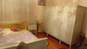 vanzare casa in Aradul nou - imagine 7