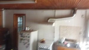 vanzare casa in Aradul nou - imagine 11