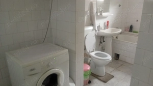 vanzare casa in Aradul nou - imagine 9