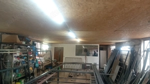 vanzare casa in Aradul nou - imagine 10