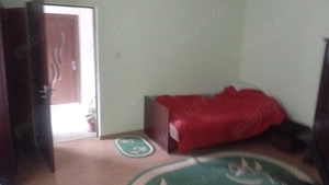 vanzare casa in Aradul nou - imagine 8