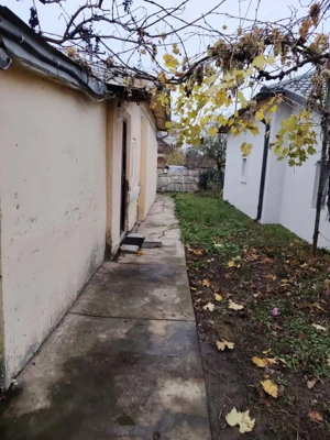 Casă bătrânească de vânzare - imagine 7