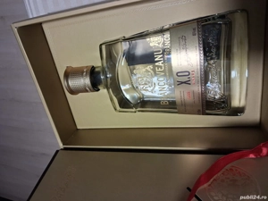 cutie carte Brâncoveanu 