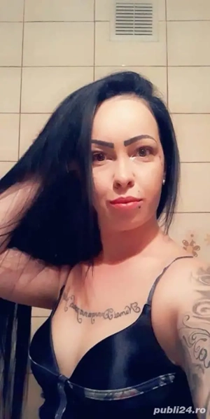 curată experiență