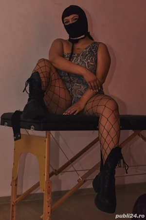  carierei 75 a  - imagine 5