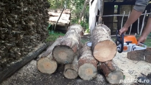 ai nevoie de ajutor in judetul hunedoara suna ne 