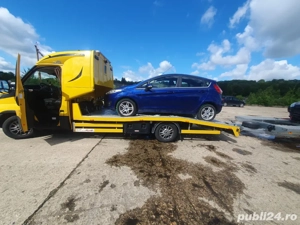 Inmatriculari in Bulgaria. - imagine 5