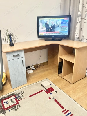 Garsoniera recent renovata_44mp(Pret REDUS!!!!)