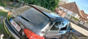 Audi A4 b8 - imagine 2