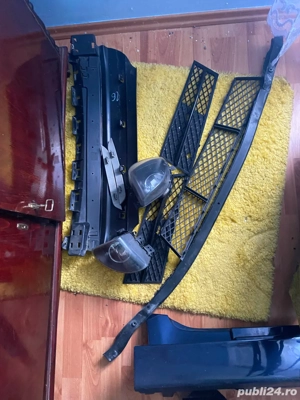 Elemente caroserie Bmw F10 - imagine 5