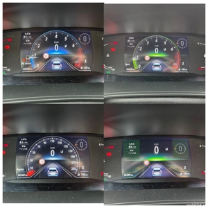 Renault Megane Break Facelift, 1.3 Tce 140 cai, 2023 - imagine 5