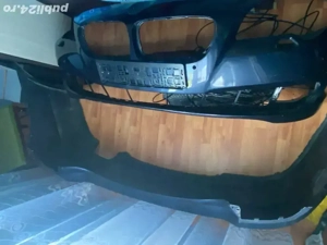 Elemente caroserie Bmw F10