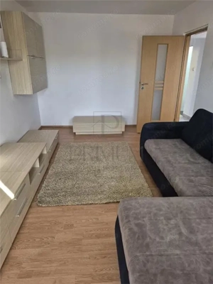 LIPOVEI - 3 CAM - DECOMANDAT - 2 BALCOANE - CLIMA - MOBILAT-