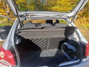 vând peugeot 206-plus, 2010, 1.4 diesel - imagine 5