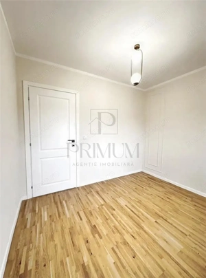 SAGULUI - 3 CAM - 2 BAI - 2 TERASSE - POD - CENTRALA -RENOVAT- - imagine 7