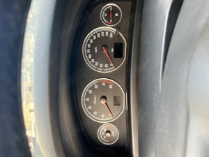 Vand OPEL VECTRA 100.000 km reali - imagine 6