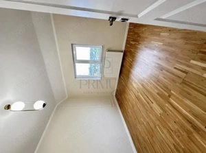 SAGULUI - 3 CAM - 2 BAI - 2 TERASSE - POD - CENTRALA -RENOVAT- - imagine 6