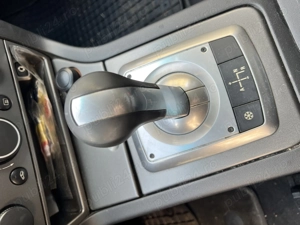 Vand OPEL VECTRA 100.000 km reali - imagine 7