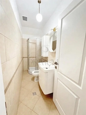 SAGULUI - 3 CAM - 2 BAI - 2 TERASSE - POD - CENTRALA -RENOVAT- - imagine 9