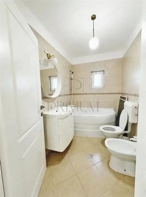 SAGULUI - 3 CAM - 2 BAI - 2 TERASSE - POD - CENTRALA -RENOVAT- - imagine 10