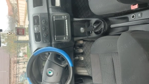 Skoda fabia HTP - imagine 4