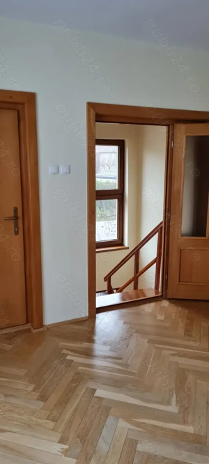 Inchiriez casa in Andrei Muresanu - imagine 5