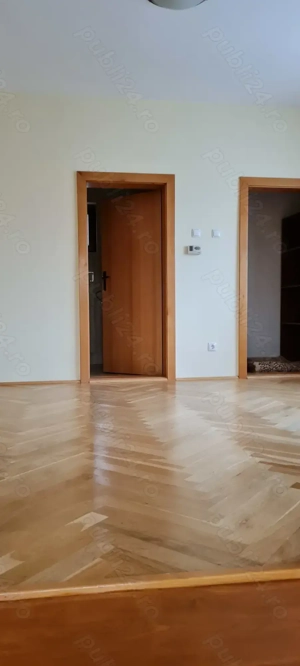 Inchiriez casa in Andrei Muresanu - imagine 6