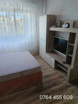 Proprietar!!! Vând garsoniera!! - imagine 5