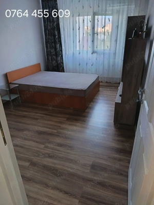 Proprietar!!! Vând garsoniera!! - imagine 7