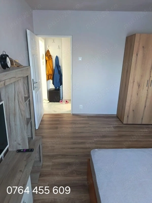 Proprietar!!! Vând garsoniera!! - imagine 2