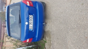 Skoda fabia HTP - imagine 6