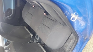 Skoda fabia HTP - imagine 10