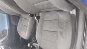 Skoda fabia HTP - imagine 12