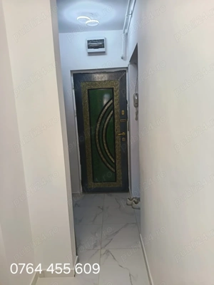 Proprietar!!! Vând garsoniera!! - imagine 8