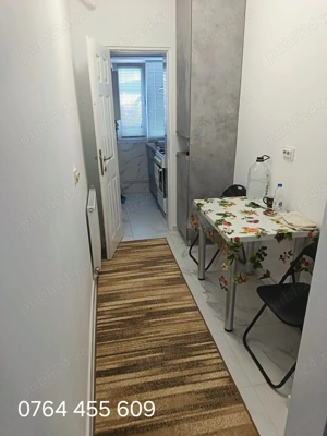Proprietar!!! Vând garsoniera!! - imagine 6