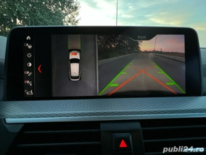 Bmw x4m xDrive - imagine 5