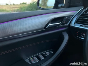 Bmw x4m xDrive - imagine 3