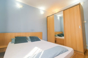 Proprietar vand apartament 4 camere, renovat, zona centrala - langa Fructus