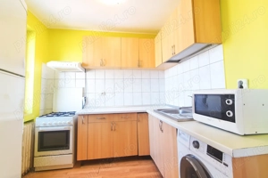 Proprietar vand apartament 4 camere, renovat, zona CENTRALA - imagine 4