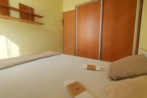 Proprietar vand apartament 4 camere, renovat, zona CENTRALA - imagine 7