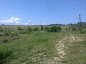 Vanzare Cabană + teren aferent 8HA - imagine 10