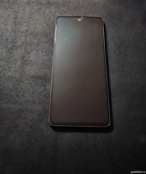 Vând Samsung Galaxy A53