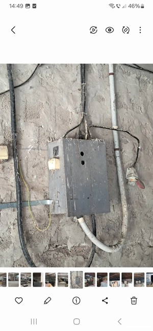 Depozit Ortisoara direct proprietar  - imagine 5