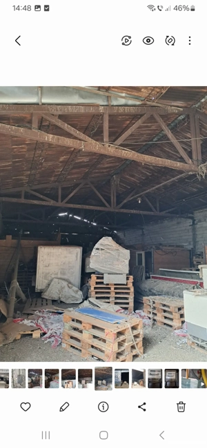 Depozit Ortisoara direct proprietar  - imagine 4