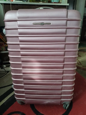 Vând troler - imagine 2