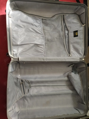 Vând troler - imagine 3