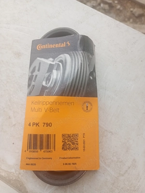 Accesorii auto curele 