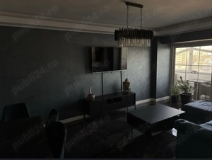 Apartament 3 camere Mc Donald s 97 mp 