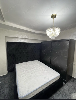 Apartament 3 camere Mc Donald s 97 mp  - imagine 2