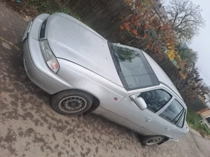 Vând Cielo executive - imagine 2